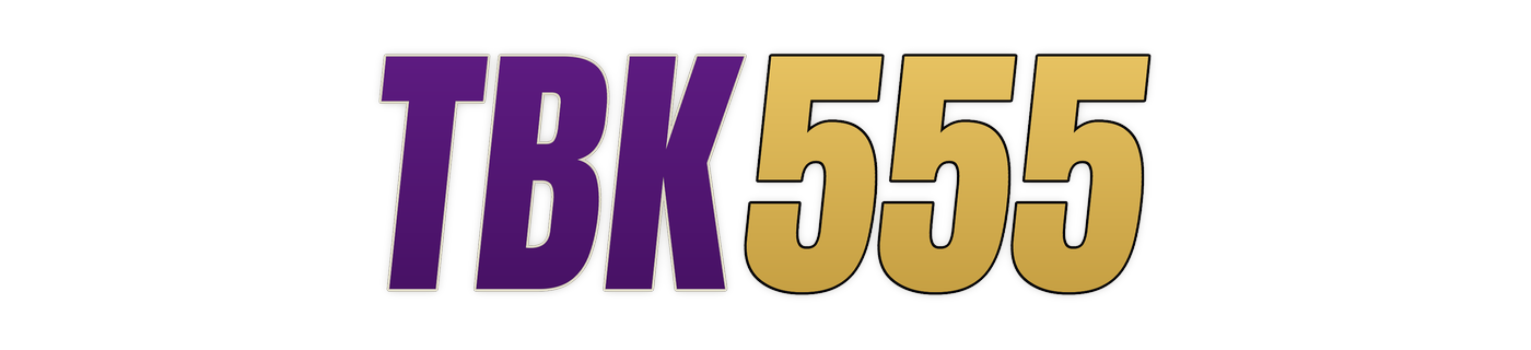 tbk555